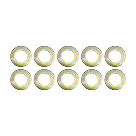 Wilwood Washer AN960-816L 0.514 ID x .875 OD x .032 Thick