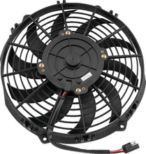 Load image into Gallery viewer, QuadBoss 2012 Arctic Cat 1000 Cruiser ATV &amp; UTV Cooling Fan Assembly