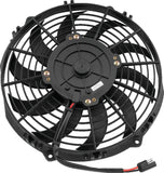 QuadBoss 2012 Arctic Cat 1000 Cruiser ATV & UTV Cooling Fan Assembly