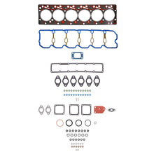 Load image into Gallery viewer, Fel-Pro Dodge RAM 2500 HS 9522 PT PermaTorque Engine Cylinder Head Gasket Set