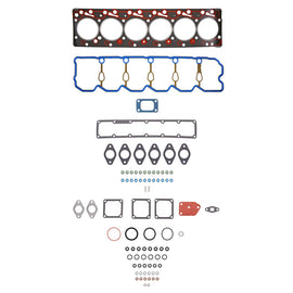 Fel-Pro Dodge RAM 2500 HS 9522 PT PermaTorque Engine Cylinder Head Gasket Set