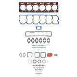 Fel-Pro Dodge RAM 2500 HS 9522 PT PermaTorque Engine Cylinder Head Gasket Set