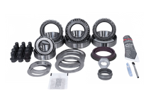 Load image into Gallery viewer, Revolution Gear &amp; Axle AAM 9.25in Front Axle Ring &amp; Pinion Master Install Kit