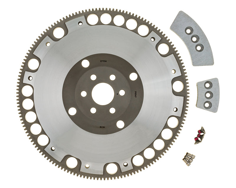 Exedy 86-95 Ford Mustang 5.0L Lightweight Flywheel