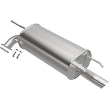 Load image into Gallery viewer, BRExhaust 95-96 Lexus ES300/ 95-96 Toyota Camry Muffler Kit