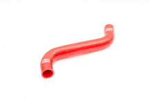 Load image into Gallery viewer, GrimmSpeed 15-17 Subaru WRX / 14-17 Subaru Forester XT Radiator Hose Kit - Red