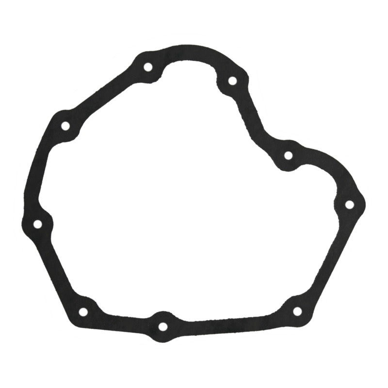 Fel-Pro Nissan Juke OS 30879 Engine Oil Pan Gasket Set 9 Bolt Hole One Piece Gasket