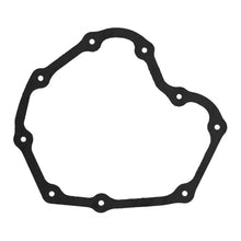 Load image into Gallery viewer, Fel-Pro Nissan Juke OS 30879 Engine Oil Pan Gasket Set 9 Bolt Hole One Piece Gasket
