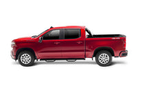 Load image into Gallery viewer, BAK 24-25 Chevrolet Silverado EC 6ft Bed BAKFlip MX4