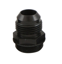 Load image into Gallery viewer, Peterson Fluid Systems Fitting R4 -10
