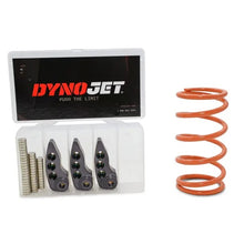 Load image into Gallery viewer, Dynojet 2020 Polaris Ranger XP1000 Clutch Kit