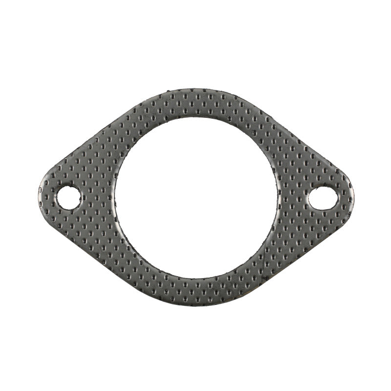 Fel-Pro Chevrolet Cruze 61681 Exhaust Pipe Flange Gasket