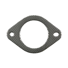 Load image into Gallery viewer, Fel-Pro Chevrolet Cruze 61681 Exhaust Pipe Flange Gasket