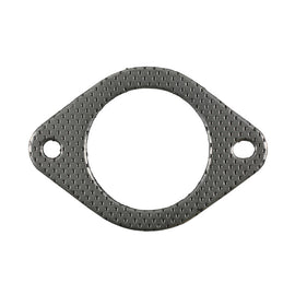 Fel-Pro Chevrolet Cruze 61681 Exhaust Pipe Flange Gasket