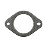 Fel-Pro Chevrolet Cruze 61681 Exhaust Pipe Flange Gasket
