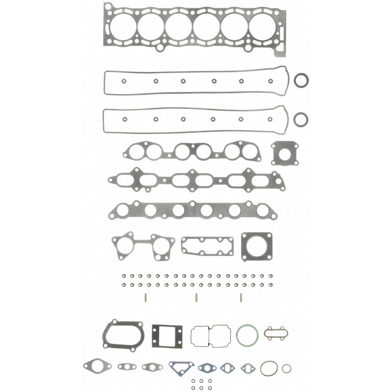 Fel-Pro Toyota Supra HS 9473 PT-1 PermaTorque Engine Cylinder Head Gasket Set