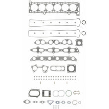 Load image into Gallery viewer, Fel-Pro Toyota Supra HS 9473 PT-1 PermaTorque Engine Cylinder Head Gasket Set