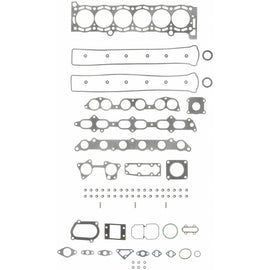 Fel-Pro Toyota Supra HS 9473 PT-1 PermaTorque Engine Cylinder Head Gasket Set