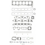 Fel-Pro Toyota Supra HS 9473 PT-1 PermaTorque Engine Cylinder Head Gasket Set