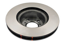 Load image into Gallery viewer, DBA 07-19 Chevrolet Silverado 1500 Rear 4000 Series Plain Rotor