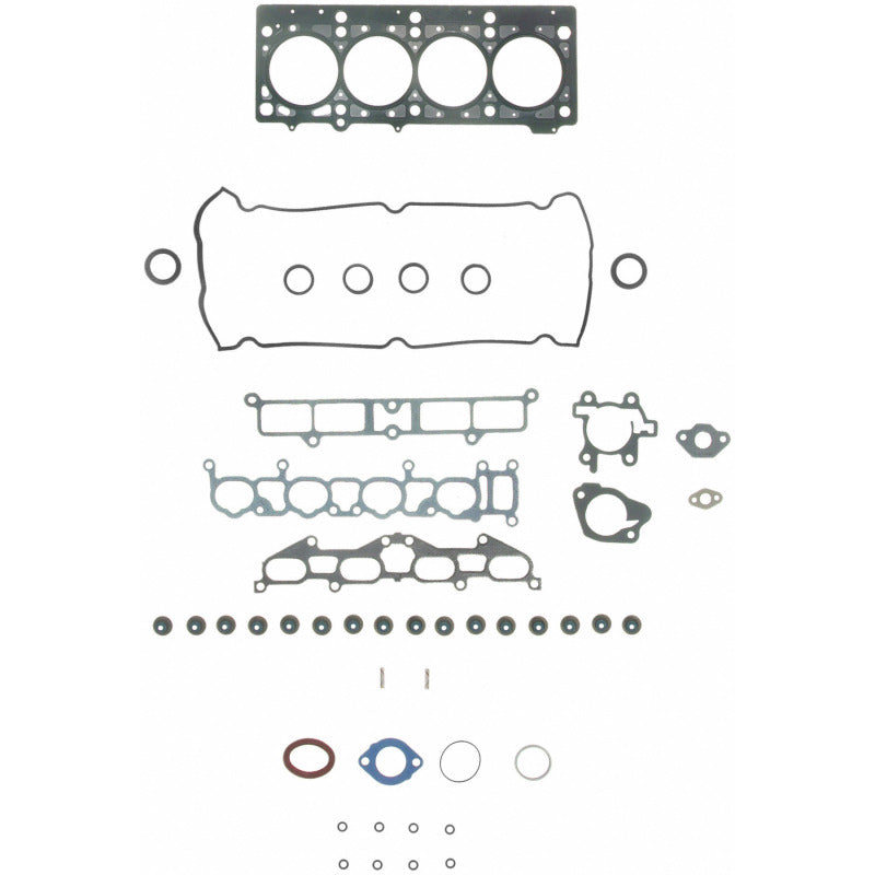 Fel-Pro Dodge Stratus HS 9924 PT PermaTorque Engine Cylinder Head Gasket Set