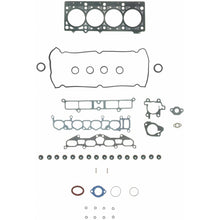 Load image into Gallery viewer, Fel-Pro Dodge Stratus HS 9924 PT PermaTorque Engine Cylinder Head Gasket Set