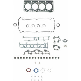 Fel-Pro Dodge Stratus HS 9924 PT PermaTorque Engine Cylinder Head Gasket Set