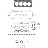 Fel-Pro Dodge Stratus HS 9924 PT PermaTorque Engine Cylinder Head Gasket Set