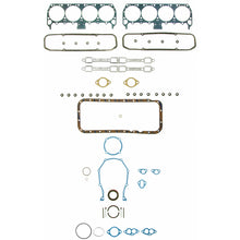 Load image into Gallery viewer, Fel-Pro FS 7891 PT Engine Gasket Set