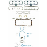 Fel-Pro FS 7891 PT Engine Gasket Set