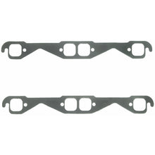 Load image into Gallery viewer, Fel-Pro Exhaust Manifold Gasket Set