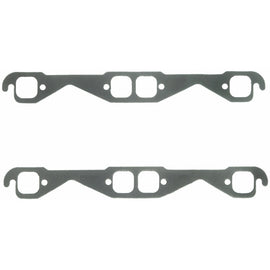 Fel-Pro Exhaust Manifold Gasket Set