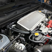 Load image into Gallery viewer, IAG-ENG-7186BK-03.jpg