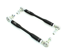Load image into Gallery viewer, SPL Parts 2022+ BMW G8X M3/M4 Front End Links