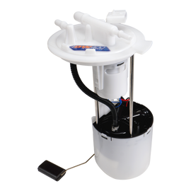 DeatschWerks 15-24 Ford F-150 DW400 Performance Module