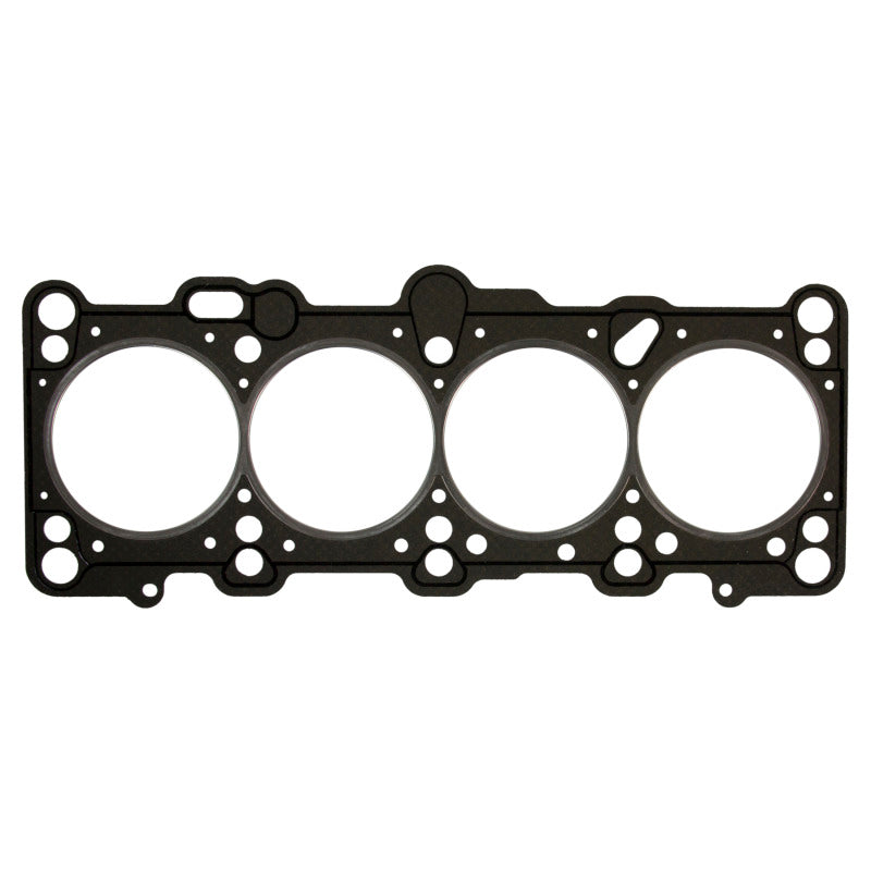 Fel-Pro Audi A8 Quattro 26631 PT PermaTorque Engine Cylinder Head Gasket