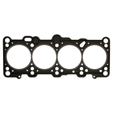 Load image into Gallery viewer, Fel-Pro Audi A8 Quattro 26631 PT PermaTorque Engine Cylinder Head Gasket