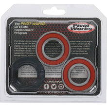 Load image into Gallery viewer, Pivot Works Premium Wheel Bearing