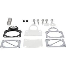 Load image into Gallery viewer, Vertex Gaskets 02-06 Arctic Cat ZR 440 Sno-Pro Fuel Pump Rebuild Kit