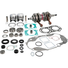 Load image into Gallery viewer, Vertex Yamaha Complete Engine Rebuild Kit