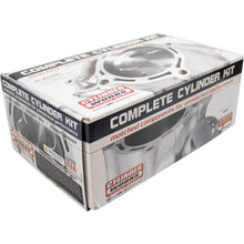 Load image into Gallery viewer, Cylinder Works 20-23 Kawasaki KRX 1000 Teryx 1000cc +3mm Big Bore Cylinder Kit 1065cc