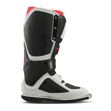 Load image into Gallery viewer, Gaerne SG12 Boot Gravel Size - 9