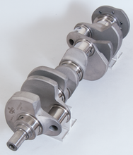 Load image into Gallery viewer, Eagle Chevrolet 400 3.800in Stroke Internal Balance Forged 4340 Steel Crankshaft