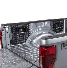 Load image into Gallery viewer, Putco 23-24 Ford Super Duty Drive Side Molle Panel for 6.75ft (Standard Box)