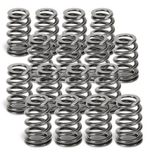 Load image into Gallery viewer, Supertech Audi 2.5T FSI Beehive Valve Springs - Set of 16