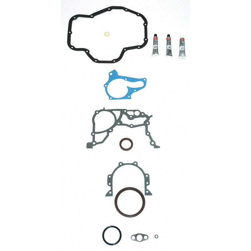 Fel-Pro Toyota RAV4 CS 9797-2 Engine Conversion Gasket Set