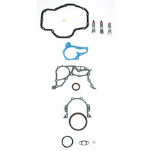 Load image into Gallery viewer, Fel-Pro Toyota RAV4 CS 9797-2 Engine Conversion Gasket Set