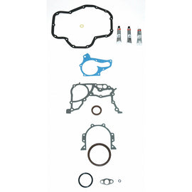 Fel-Pro Toyota RAV4 CS 9797-2 Engine Conversion Gasket Set