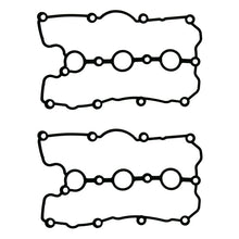 Load image into Gallery viewer, Fel-Pro Audi Q7 Engine Valve Cover Gasket Set
