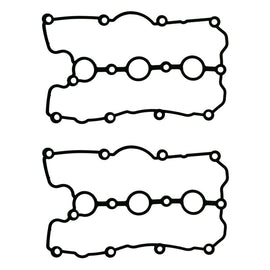 Fel-Pro Audi Q7 Engine Valve Cover Gasket Set